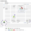 효성교회 이미지