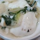 내포복집 이미지