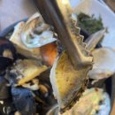 속초강릉전복해물뚝배기 이미지