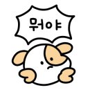 개네집캠핑장 이미지