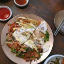 푸짐한 인심과 바다의 신선함이 공존하는 부산 현지인 추천 맛집 5곳 이미지