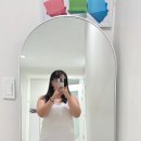 나에게 어울리는 스타일은?(체형진단) 이미지