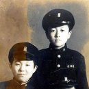 강변길따라 Daum카페
