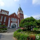 산수동한옥체험시설여로