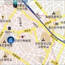 로얄 맨숀