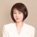 대원에스디