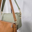 바른공방 이미지