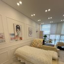 초지약국 | [원곡동/안산] 스무살에머물다 안산원곡점 속눈썹펌 후기