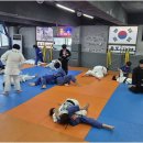 인성건물관리