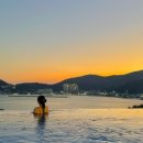 호텔 상상 이미지