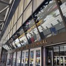 노다지가든 | 뉴욕에서 30분 뉴욕쇼핑 뉴저지 저지가든몰 아울렛 각 브랜드 스토어 후기 가격비교