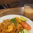 크메르해피(HAPPY)음식점 | [시드니] 차이나타운 헤이마켓 식당 마막 비추천/해피셰프누들 추천 후기 (-/★)