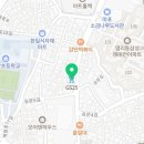 지에스25 염리래미안점 이미지