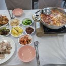 수랏간 한식뷔페 이미지