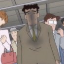 GOAT GYM | [역삼동 헬스장 추천/ 화이트 역삼점] 365일 연중무휴, 시설부터 완벽한 Gym 후기 🏋️‍♀️