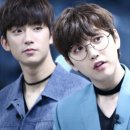 동그리안경 이미지