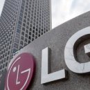 LG모터라인 이미지