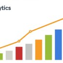 (주)오너클랜 | 스마트스토어 위탁판매 A to Z: &#39;월 100만원&#39; 수익, 이 글 하나로 끝내는 현실적인 로드맵