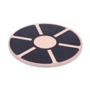 웨이브코어 이미지