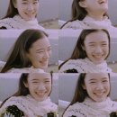 아오이 유우 카카오 검색결과