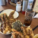 요이쿠마 이미지