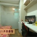 네스트원룸텔