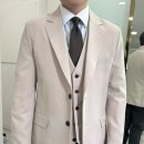 아르마리오 | 종로신랑예복대여 29만원 가성비 내돈내산후기 [아르마리오 종로점]