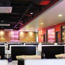 라라PC방 이미지