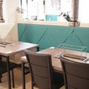 태양부양꼬치 이미지