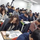 차프로공인중개사사무소 이미지