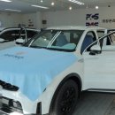 카인자동차 | 카인 자동차에서 광주자동차썬팅하고 온 후기예요