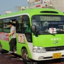 자여민원센터 이미지