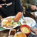 안정로 | 평택 팽성 맛집 | 까사브라질그릴_양갈비 A코스 슈하스코 뜻 안정리 미군부대 가족모임 추천 내돈내산