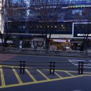 상록수약국 이미지