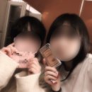 18-A | [#18] 강남 방탈출 무비무드 ‘HAVE A GOOD TAPE, DAVE‘ 후기