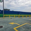 부산축산농협주유소 이미지