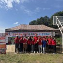 오빠네옛날떡볶이 이미지