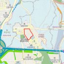 서창지구대 이미지