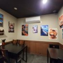 평산남4길 이미지