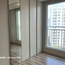 G0252 이미지