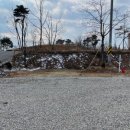 휘게캠피크 이미지