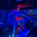 서면더샵센트럴스타 이미지