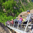 우창주유소 이미지