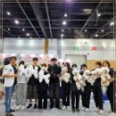 미래펫미용 이미지