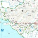 주교고송영농회주유소 | [ 충청남도 보령군 주유소경매 ] 주교면 송학리 주유소 매매.시세.급매