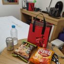 GS25 중구포트뷰점 이미지