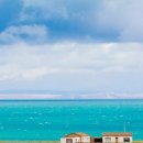 경기대로652번길 이미지