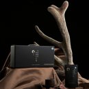 남성농장 이미지