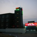 다이아모텔 이미지