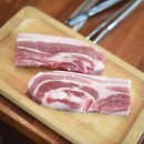 명가오락실 이미지